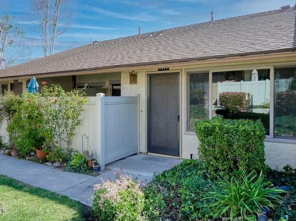 1418 Ramona Dr, Thousand Oaks, CA 91320