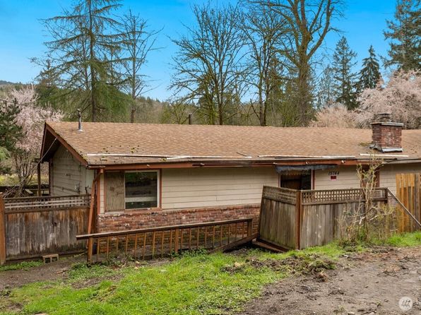 15744 Renton Issaquah Road SE, Renton, WA 98059
