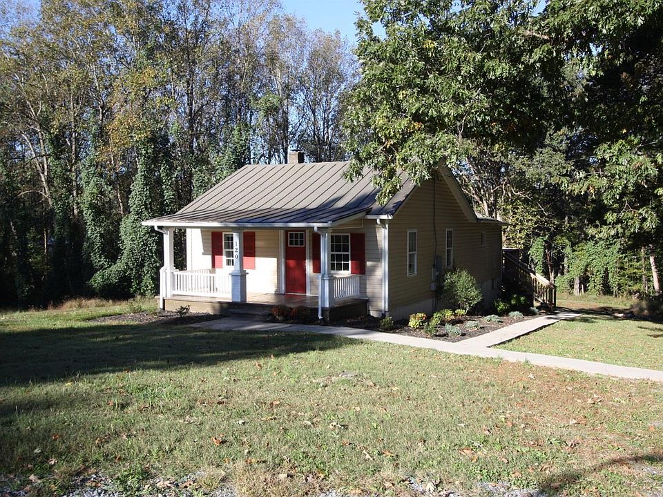 1st image of 120 Pinecrest Dr