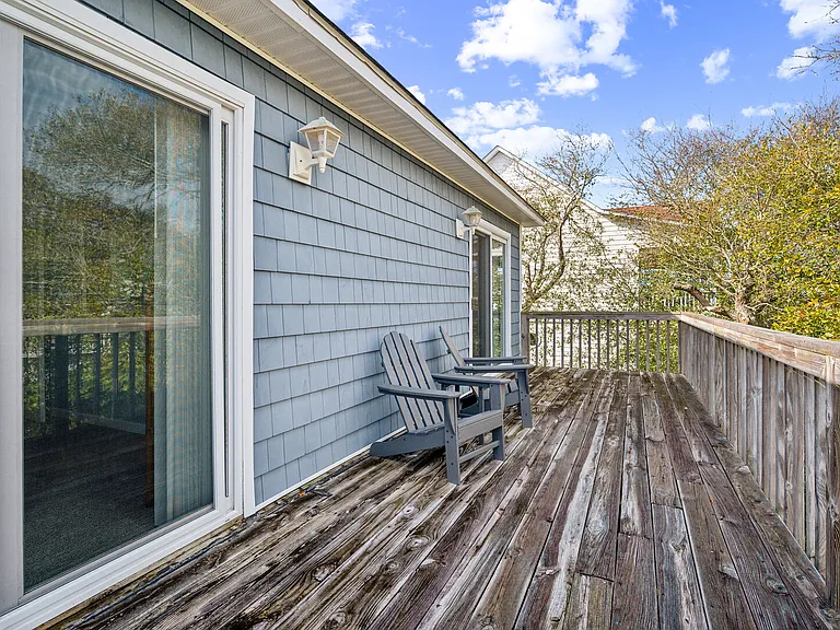 S Oak Dr — Photo 26