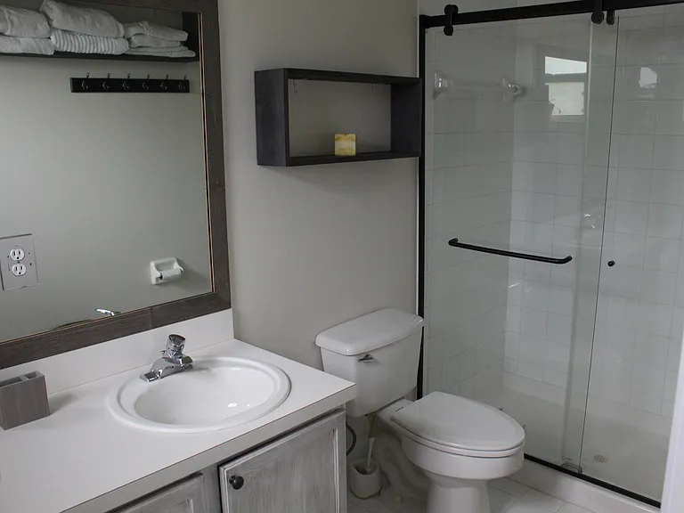 6974 Oak Bridge Ln — Photo 15