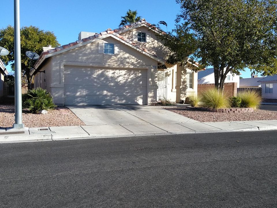 1st image of 7100 Village Shore Ct