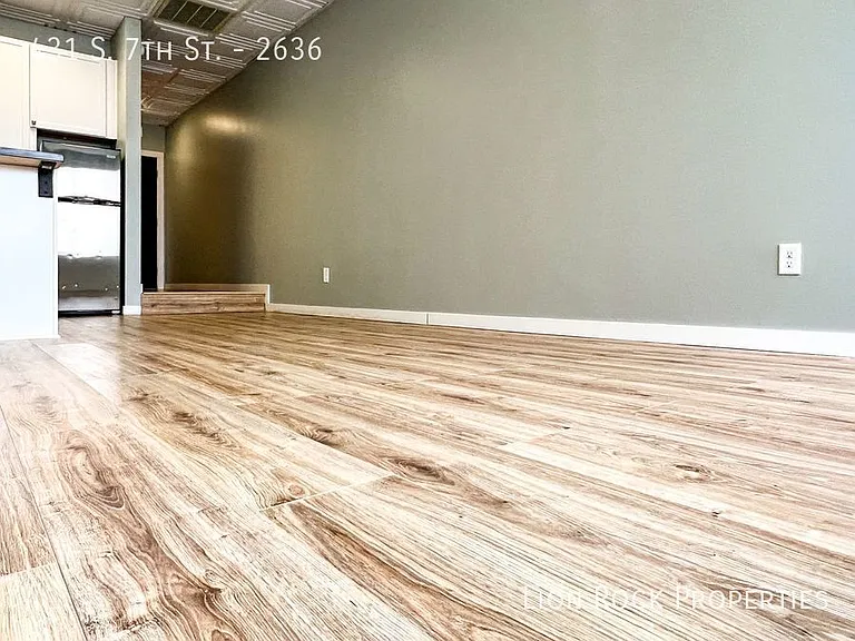 431 S 7th St #2636 — Photo 4