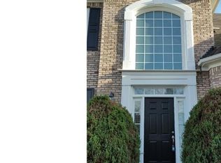 2925 Barimore Pl, Dacula, GA 30019