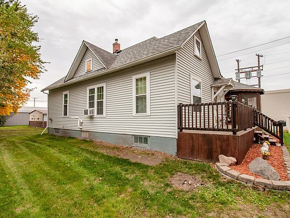 5th image of 617 Nebraska Ave