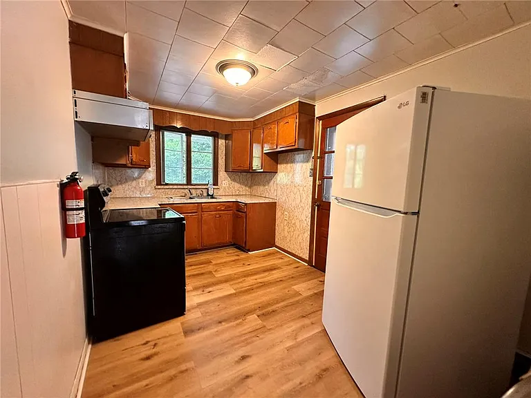 305 Union St #305 — Photo 7