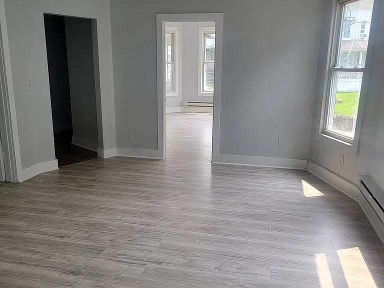 251 Willow St #2 — Photo 7