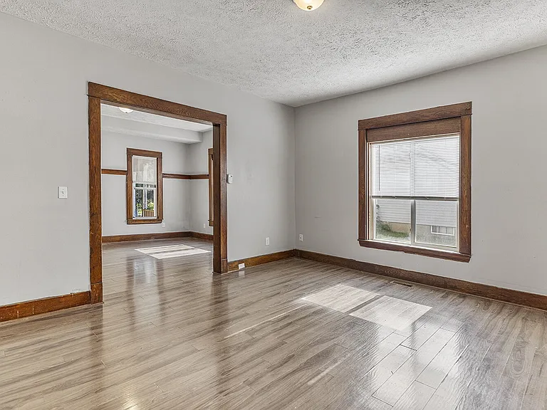 851 Park St SW #1 — Photo 5