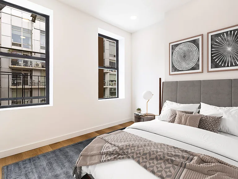 428 E 14th St #2A — Photo 4