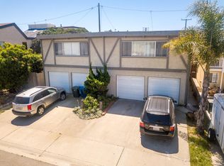 228 Rossmore Dr, Oxnard, CA 93035