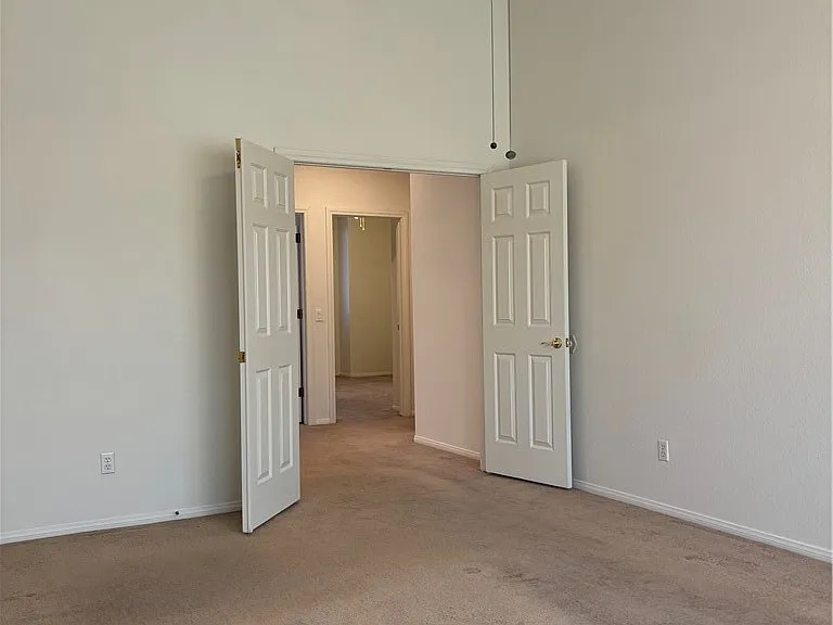 1601 Tranquil Meadows Ln — Photo 11