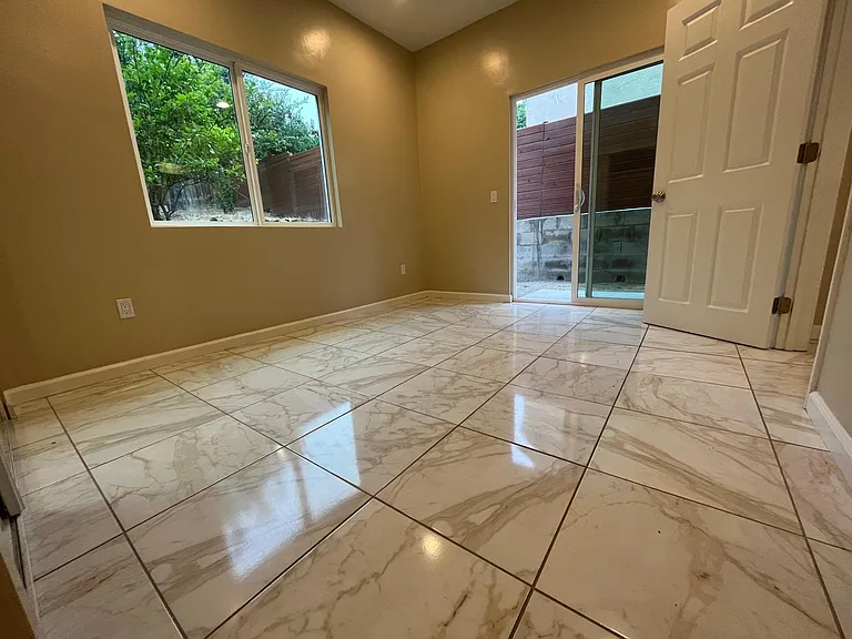 4932 Campanile Dr — Photo 92