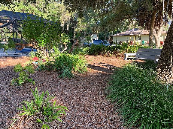 5th image of 2329 Linwood Dr
