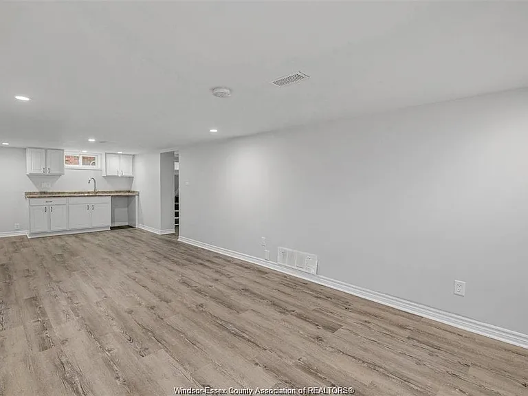1217 Harrison Ave — Photo 19