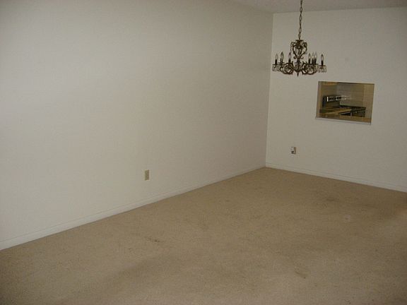 3rd image of 7837 Golf Circle Dr APT 208