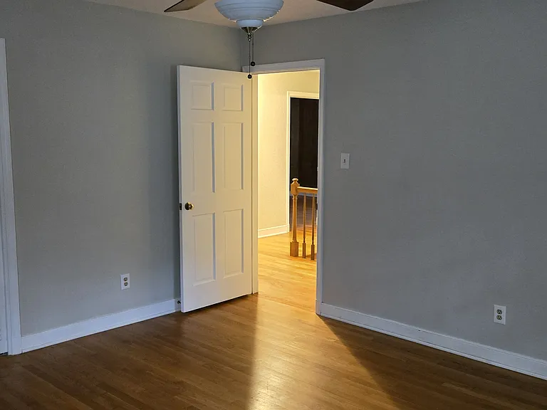 7715 Stonetree Dr — Photo 25