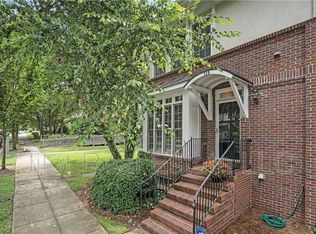 128 Church St, Decatur, GA 30030