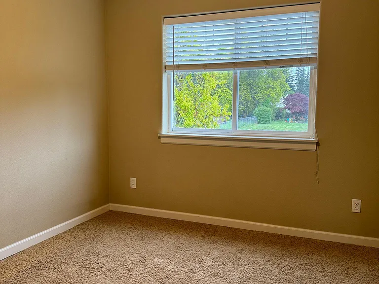 14121 Passage Pkwy — Photo 20