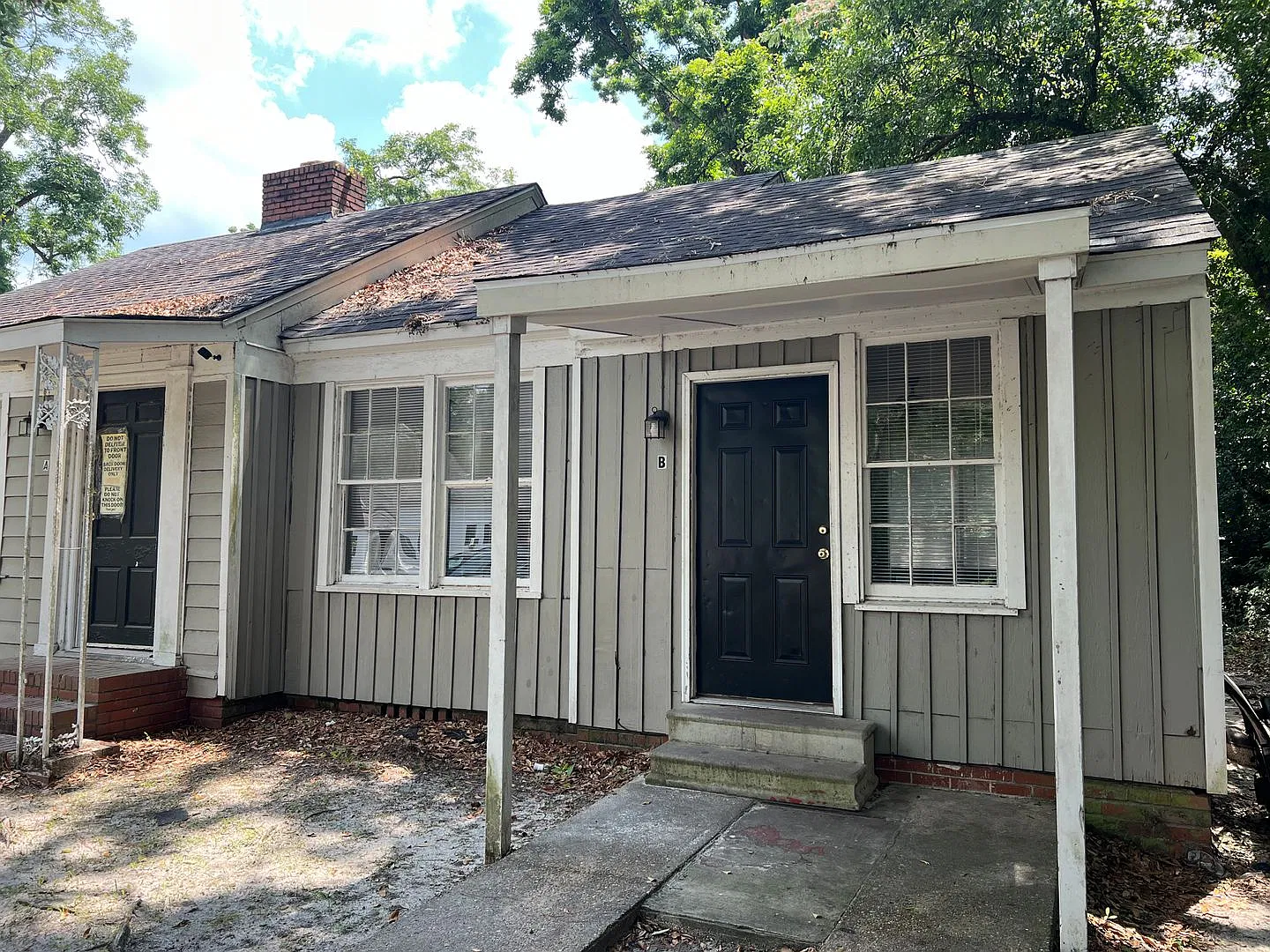 505 Charlton Street — Photo 1