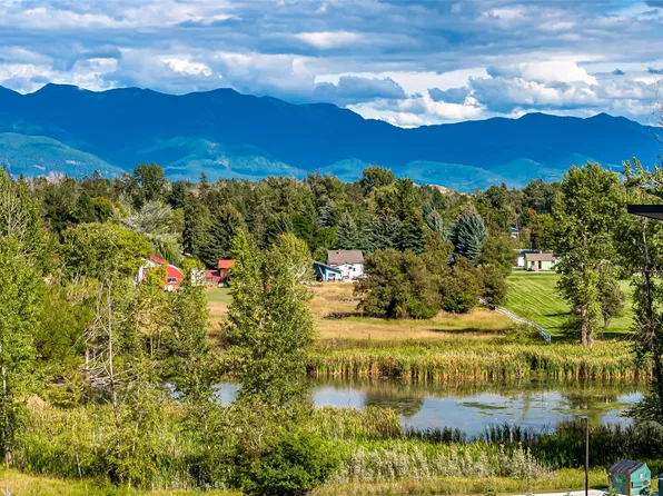 100 Woodlands Way Unit S-407, Kalispell, MT 59901