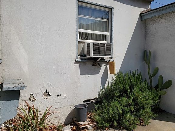 4th image of 5411 York Blvd