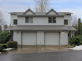 448/450 -1 Se 4th St, Troutdale, OR