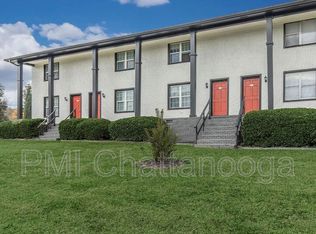 17 Fernwood Dr, Fort Oglethorpe, GA 30742