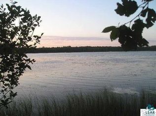 W5304 Whalen Lake Rd, Trego, WI 54888