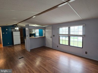 267 Mayflower Dr, Buena, NJ, 08310