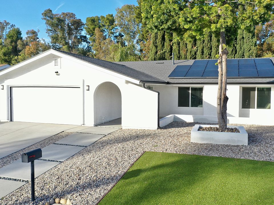 1st image of 11202 Promesa Dr