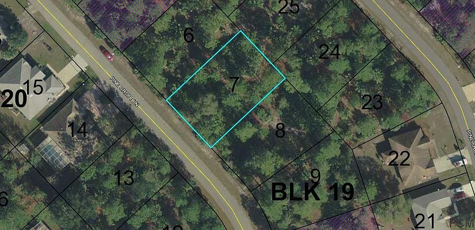 1st image of 39 Pine Croft Ln