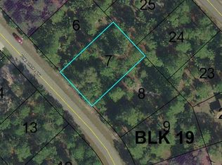 39 Pine Croft Ln, Palm Coast, FL 32164