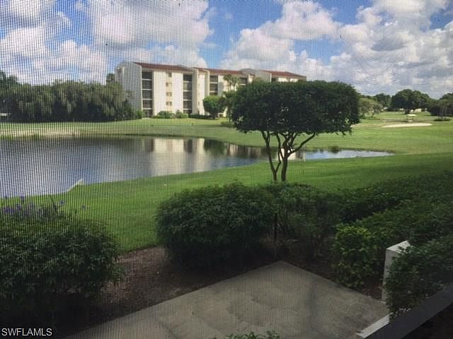 1st image of 4612 Flagship Dr APT 102