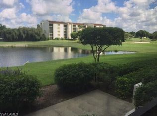 4612 Flagship Dr APT 102, Fort Myers, FL 33919