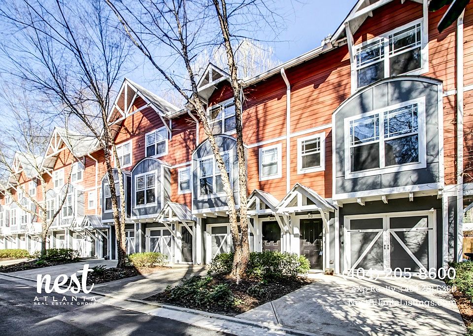 1st image of 380 Grant Cir SE Unit 310