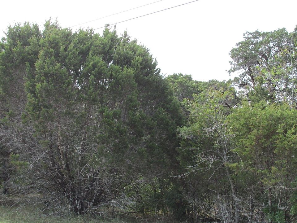 1st image of 16053 Salado Dr