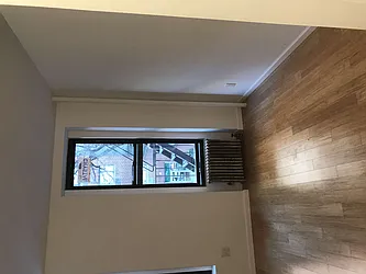 Rented by Big Apple Living