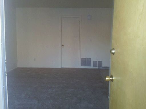 1st image of 133 S 900 E APT 1