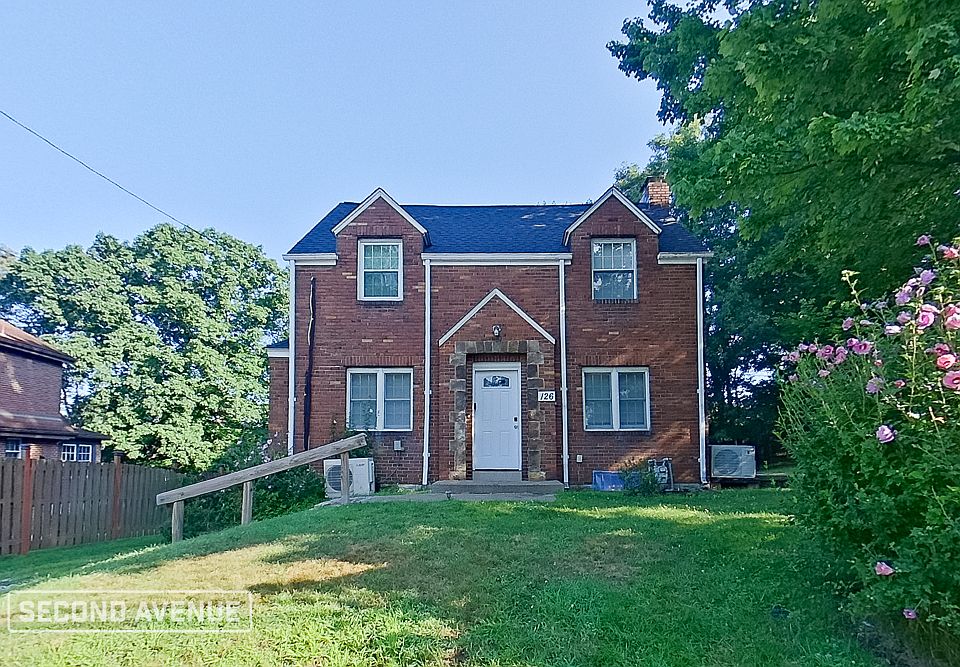 1st image of 126 Milliken Ave