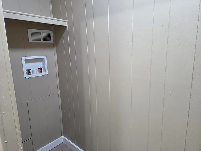 24 Raspberry Ridge Rd — Photo 10