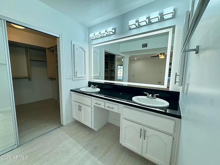 8120 E Appaloosa Trl — Photo 10