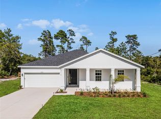 41900 Cassia St, Eustis, FL 32736