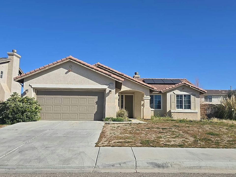 1st image of 14365 Greta Ct