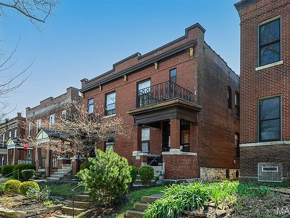 3rd image of 4116-4118 Arsenal St