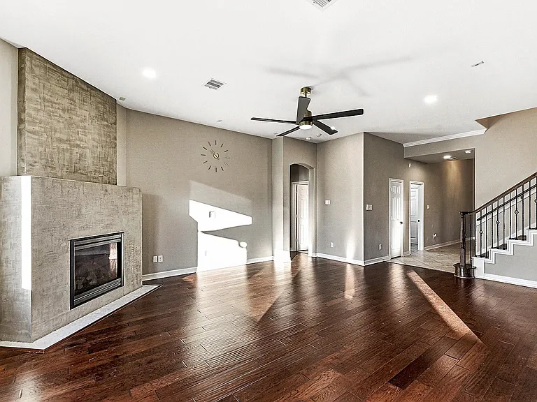 29114 Weldons Forest Ct — Photo 23