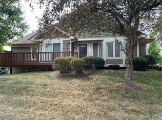 399 Spinnaker Ln, Webster, NY 14580