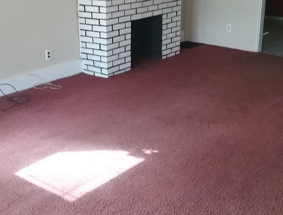 455 W Main living room (2)