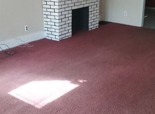 455 W Main St, Ashland, OH 44805