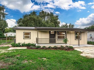 2907 Ellis Ave, Lakeland, FL, 33803