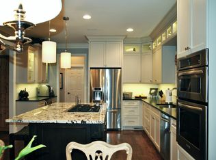 16234 Sasanoa Dr, Cornelius, NC 28031
